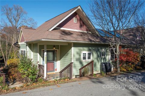 12 Sevan Court