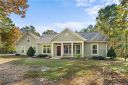 6401 Old Ridge Road sold home in Waxhaw, SC