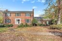 8030 Appaloosa Lane sold home in Charlotte, SC