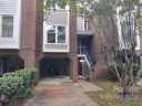 238 Clarkson Street sold home in Charlotte, SC