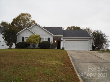 239 Forest Pond Road