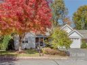 324 Charlestown Drive sold home in Hendersonville, SC