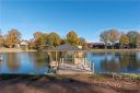 212 Elysian Drive sold home in Mooresville, SC