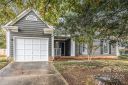 8507 Red Setter Lane sold home in Charlotte, SC