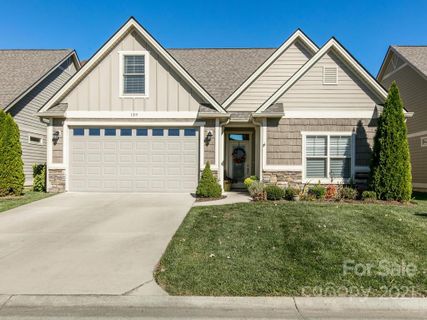 139 Windstone Drive