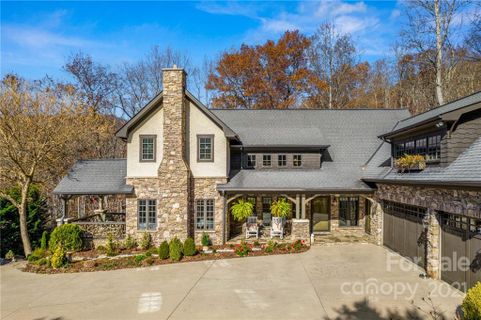 56 Windover Drive