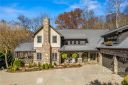 56 Windover Drive sold home in Asheville, SC