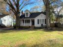 952 Waverly Avenue sold home in Rock Hill, SC