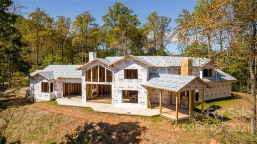 671 Walnut Valley Parkway
