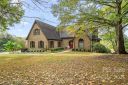 1470 Canter Lane sold home in York, SC