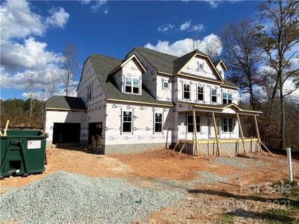 17011 Monocacy Boulevard Lot 213