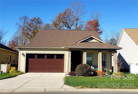 4942 Looking Glass Trail