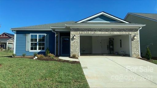 604 Bowline Drive 773