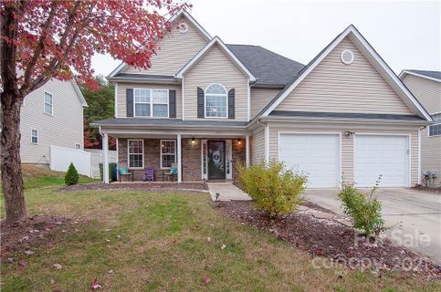 3873 Parkers Ferry Road 90