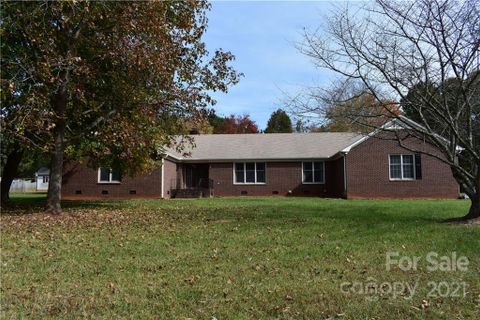 550 Timberlane Trail