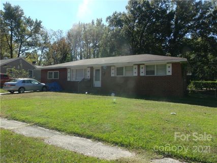 340 Rich Street