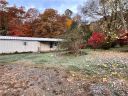 11 Brucene Drive sold home in Balsam Grove, SC