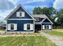 202 Weybridge Drive 14 sold home in Arden, SC