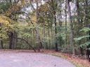 Lot 113 Stallion Court sold home in Matthews, SC