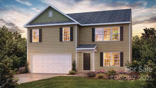 135 Colt Street 18