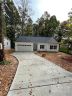 1759 Lumpkin Circle sold home in Rock Hill, SC