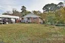 424 Walnut Avenue sold home in Gastonia, SC