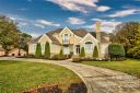 7971 Broadmoor Lane sold home in Stanley, SC