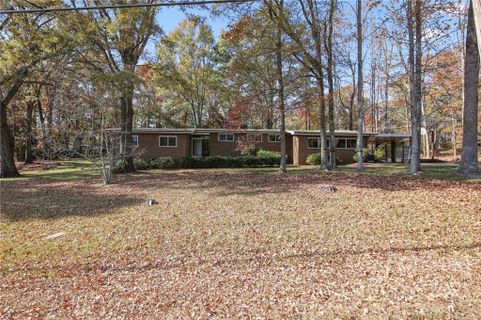 8625 Cedarbrook Drive