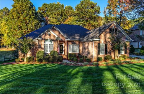 134 Shipyard Pointe Road
