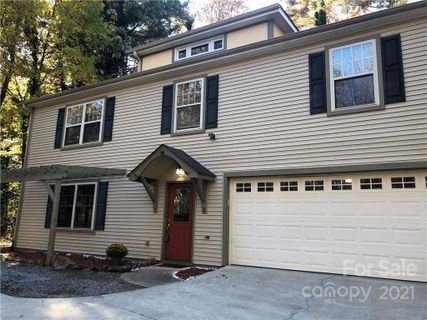 469 Governors View Road
