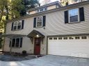469 Governors View Road sold home in Asheville, SC