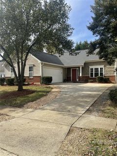 13703 Shiella Caruth Drive