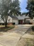 13703 Shiella Caruth Drive sold home in Huntersville, SC