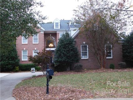 6133 Legacy Circle