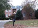 6133 Legacy Circle sold home in Charlotte, SC