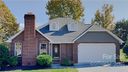 5417 Anderson Court sold home in Cramerton, SC