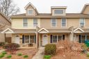21 English Ivy Road sold home in Asheville, SC