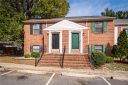 10921 Hunter Trail Lane sold home in Charlotte, SC
