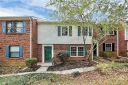 11045 Hunter Trail Lane sold home in Charlotte, SC
