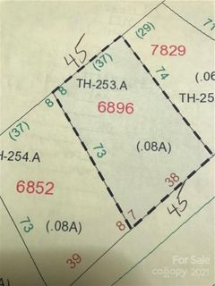 137 Hideaway Trail A253