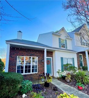 5701 Cougar Lane