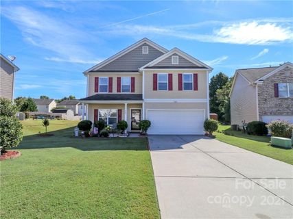 706 Perth Drive