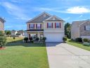 706 Perth Drive sold home in Monroe, SC