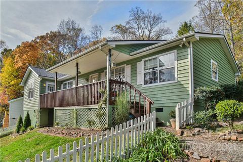 110 Strickland Terrace