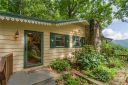 161 Silverleaf Circle sold home in Waynesville, SC