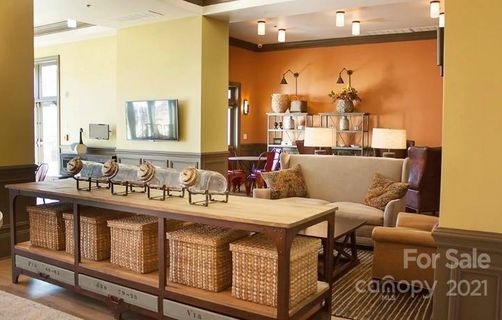 3009 Deep River Way 1614