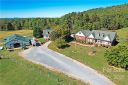 291 Cherry Ridge Drive sold home in Bostic, SC