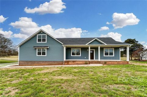 102 Dunes Drive