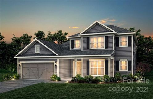 1119 Regions Boulevard 059
