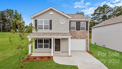 223 Roper Street 63